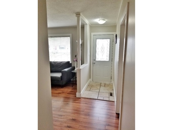 Photo of 4812 47 Avenue Property Image