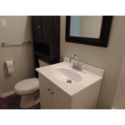 Photo of 5105 #B, 58 Street Property Image