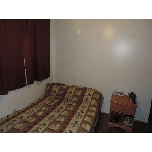 Photo of 911 10 Street #302 Property Image