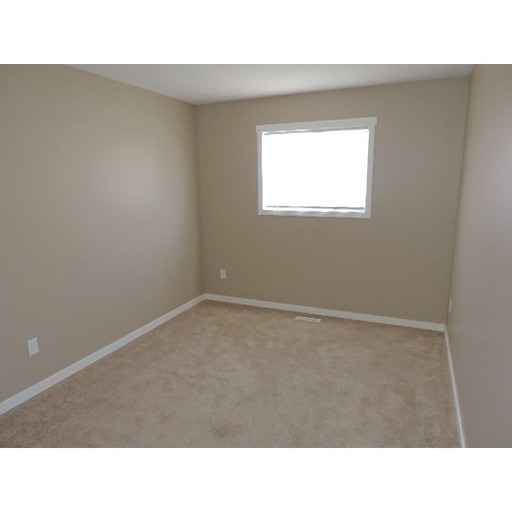 Photo of 703B Rocky Way RD. Property Image