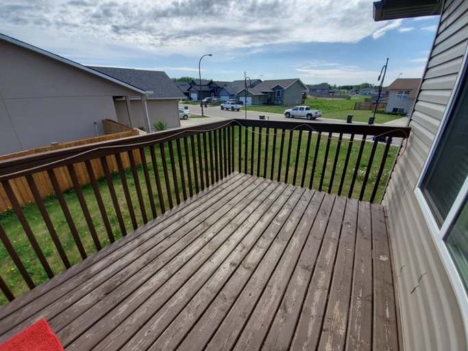 Photo of 6501 47 Street Property Image