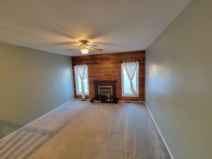 Photo of 5034 40 Street #A Property Image