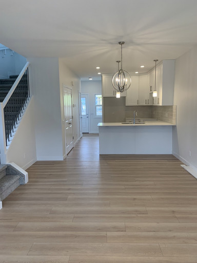Photo of Crystallina Nera Duplex Property Image