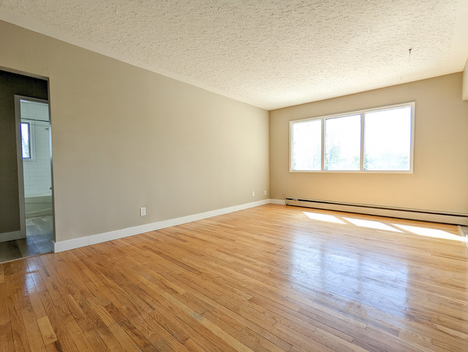 Photo of Heritage Trail Apartments 3 Property Image