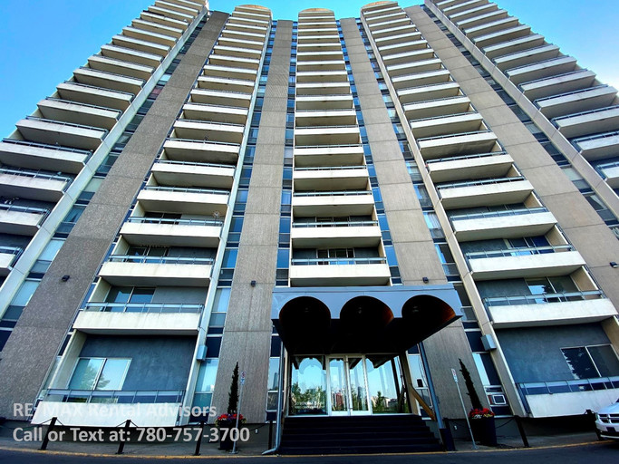 Photo of #101 10883 Saskatchewan Drive Northwest Property Image