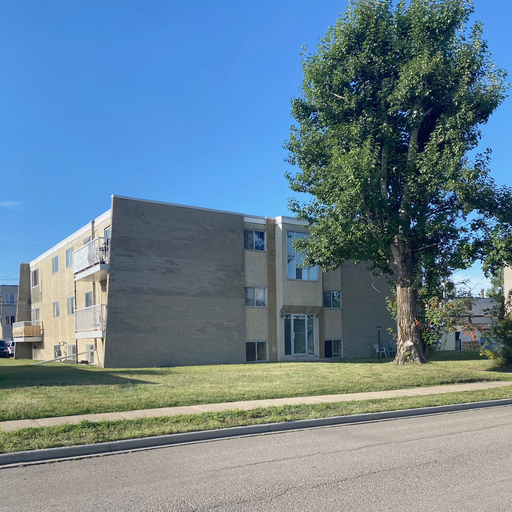 Photo of Yellowstone Apts Property Image