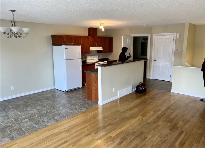Photo of Spacious, Clean, Affordable Two Bedroom With Balcony Property Image