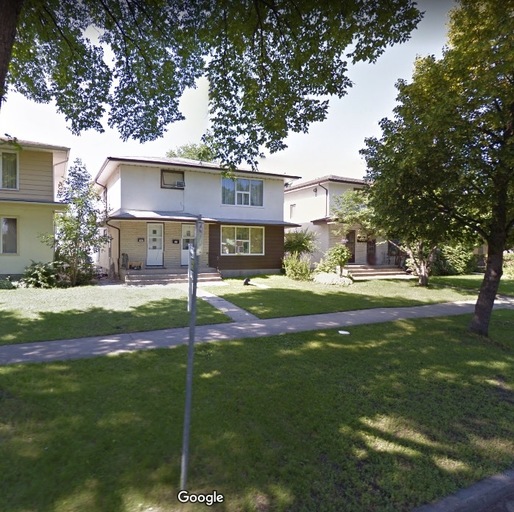 1074 Beach Avenue Duplex In Winnipeg RentBoard   1660860327 1652460178 Screen Shot 2022 05 13 At 112551 Am 