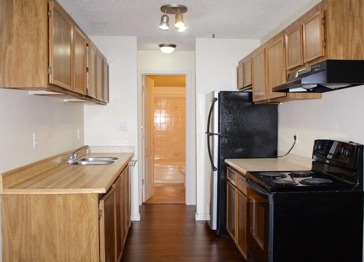Photo of Midwest Gardens Property Image