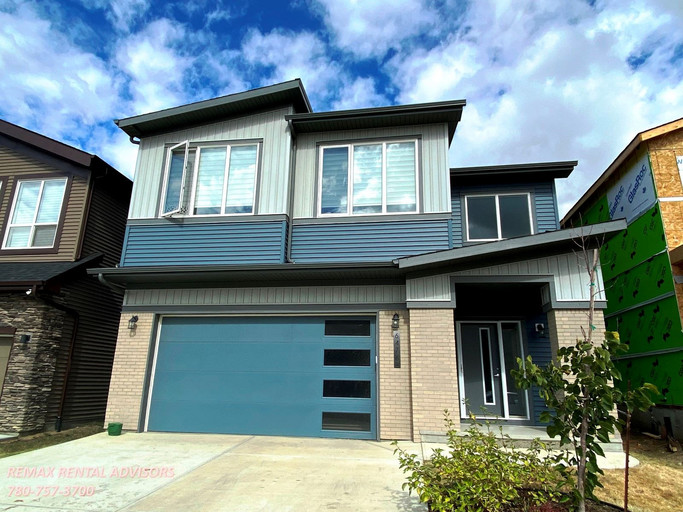 Photo of 6476 King Wynd Southwest Property Image