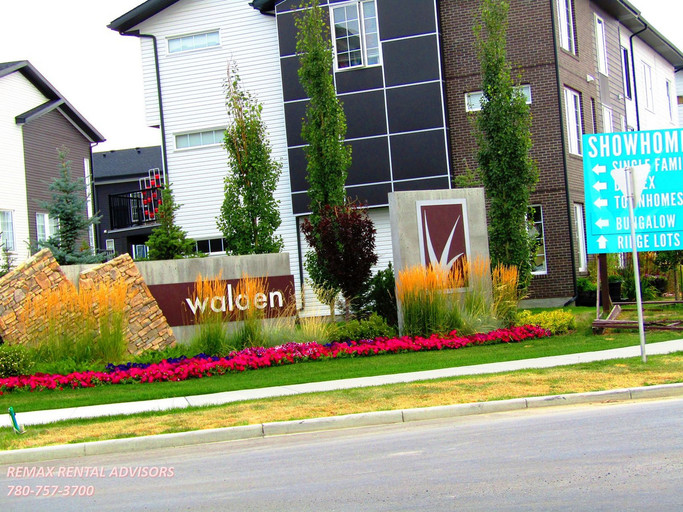 Photo of 34 Walgrove Common Southeast Property Image