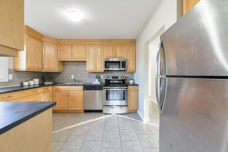 Photo of Main- 13420 83 NW Property Image