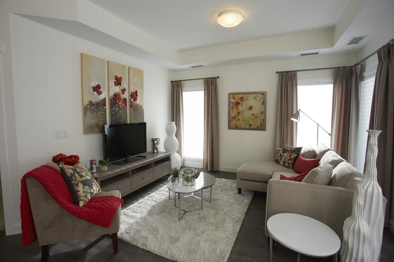 Photo of Carlton Royale Apartments Property Image