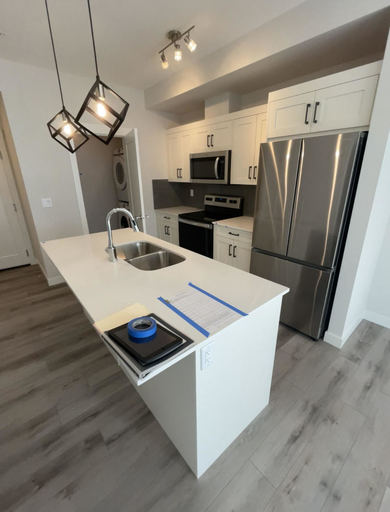 Photo of 500 Auburn Meadows Common SE -YYC Property Image