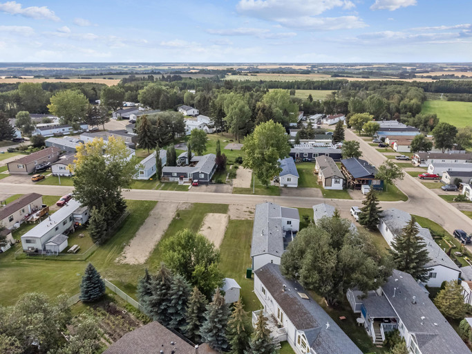 Photo of Kountry Meadows Property Image