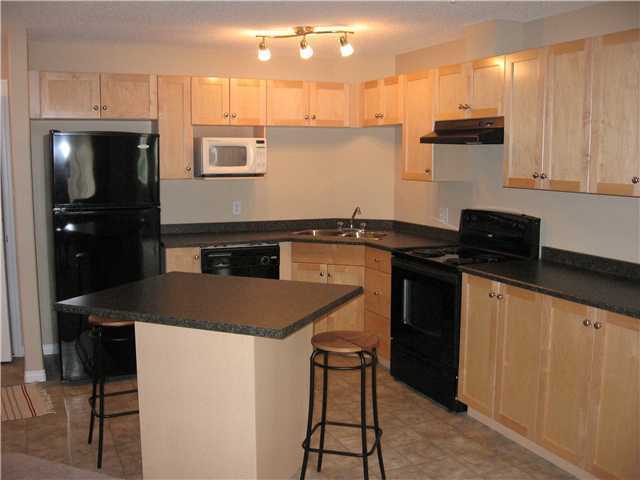 Photo of 220, 111 Edwards Drive, Edmonton, AB Property Image