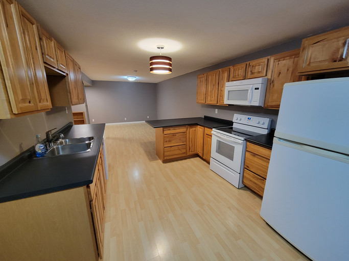Photo of 5034 40 street #B Property Image