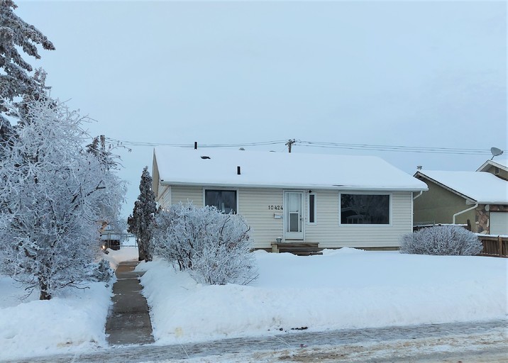 Photo of FULLY RENOVATED 3 BED 1 BATH HOUSE Property Image