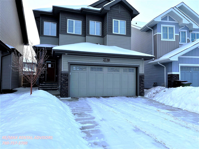 Photo of 2730 Anton Place SW Property Image