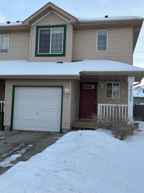 Photo of Well maintained Duplex Property Image