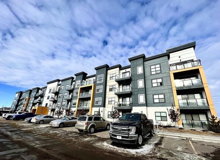 Photo of Beautiful New 1 and 2 Bedroom Apartments for Lease! Property Image