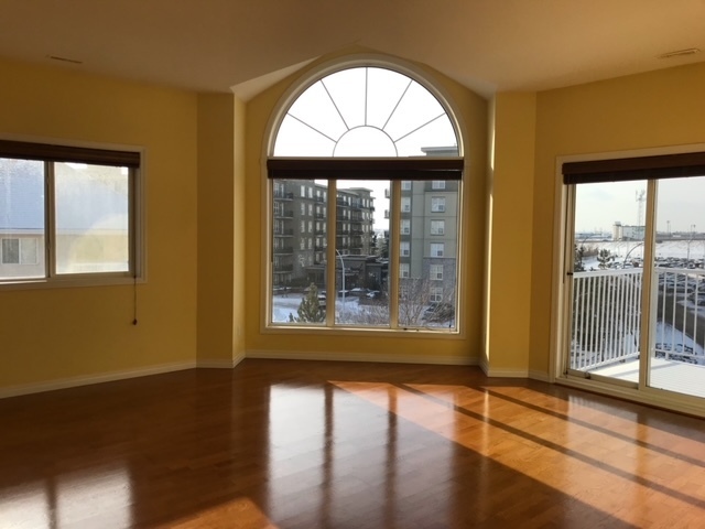 Photo of 409-4304 139 Ave Nw Property Image