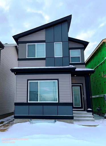 Photo of 3524 4th Street Northwest Property Image