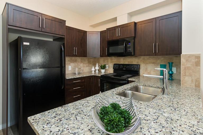 Photo of Beacon Heights Apartments Property Image