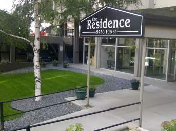 Photo of The Residence Property Image