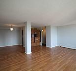 Photo of #1303-10160 116St, NW Property Image