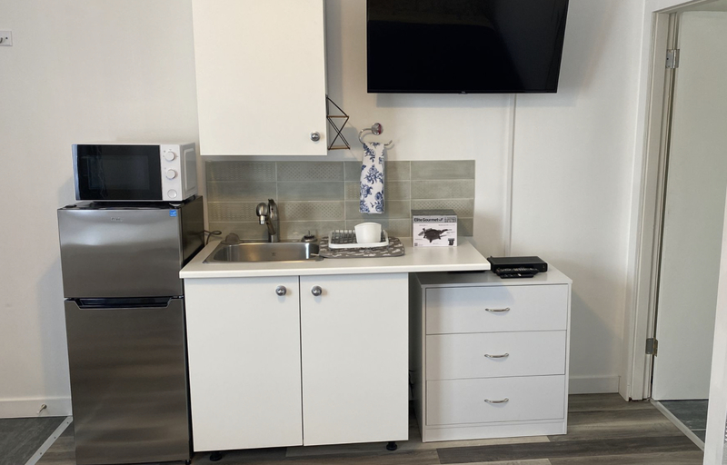Photo of $950 Turn-key lease Property Image