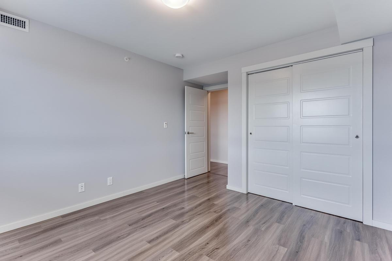 Photo of Vista I Property Image