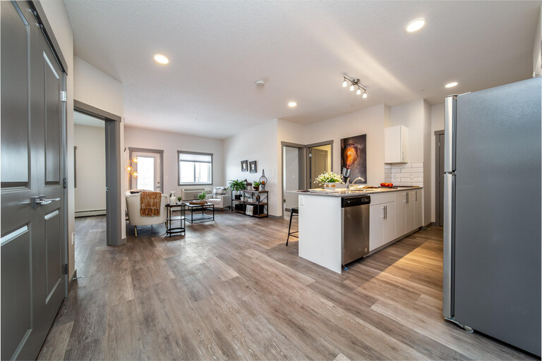 Photo of Tamarack Heights Property Image
