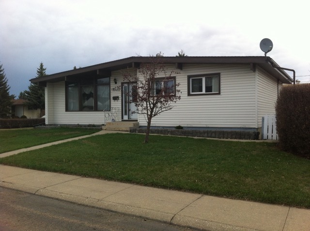 Photo of 11412 133 Ave Nw Property Image