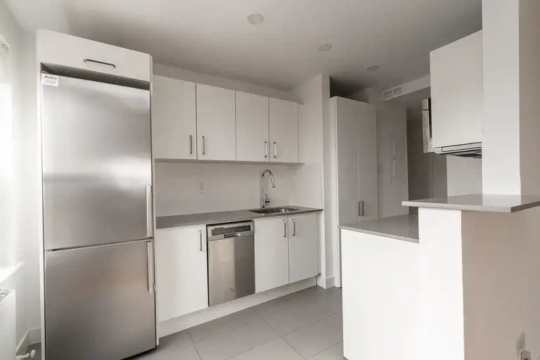 Photo of 111 Lawton Boulevard Property Image