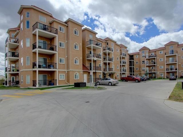 Photo of 2 Bedroom 2 Bathroom in in Carlton- SF58 Property Image