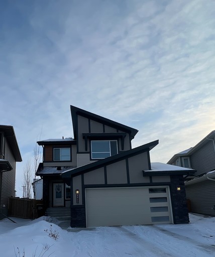 Photo of Great 3 Bed + Bonus Room in Chappelle Property Image
