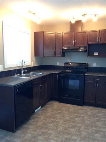 Photo of 91 Street - 9105 Unit 139 - 139 Property Image