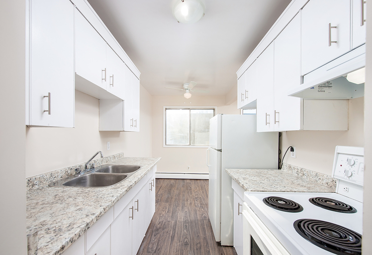 Photo of Twin Rose Property Image