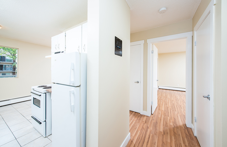 Photo of Emily Apartments Property Image