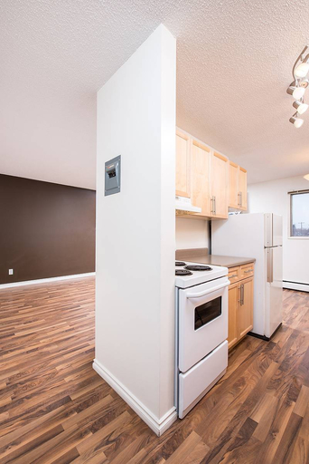Photo of Natalie Place Property Image