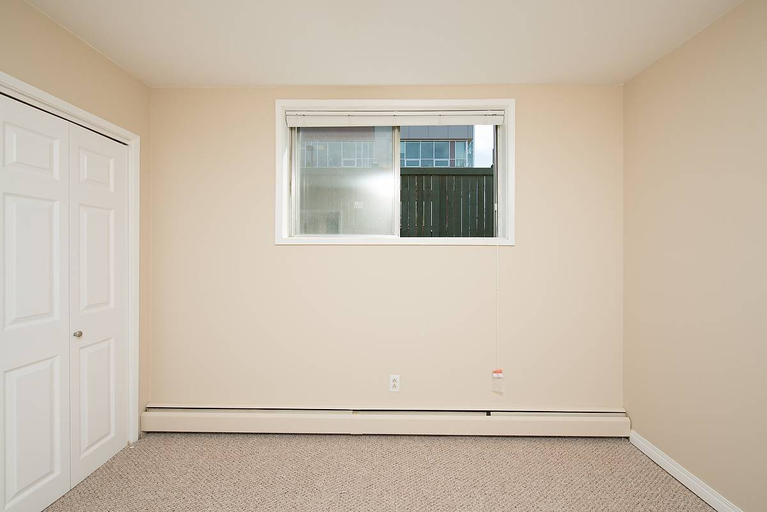 Photo of Avlyn Apartments Property Image