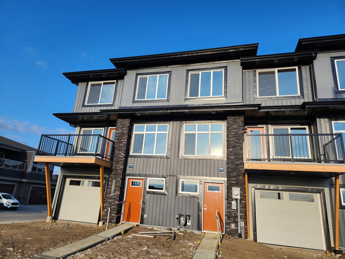 Photo of 7805 Koruluk Link SW Property Image