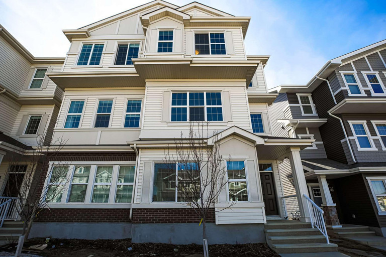 Photo of 1331 Chappelle Blvd BSMT Property Image
