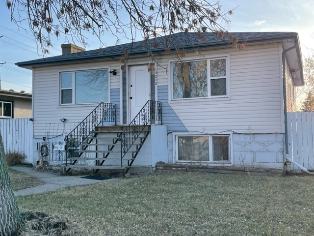Photo of 13212 132 St Nw Main Fl Property Image