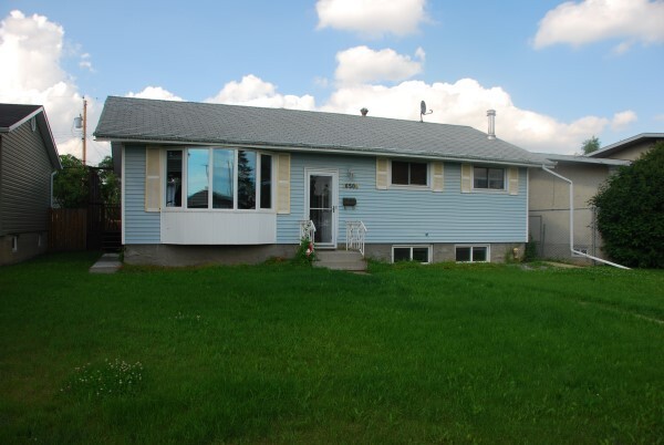 Photo of 16508 92a Ave Nw Main Fl Property Image