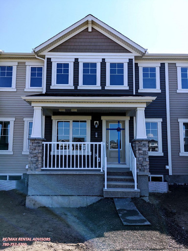 Photo of 218 Windbury Lane SW Airdrie Property Image
