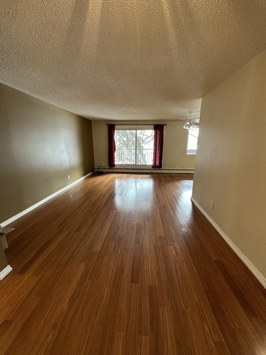 Photo of (PN 0238) 2 Bedroom, 2 Bathroom Condo in Riverbend Property Image
