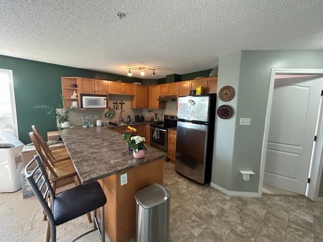 Photo of #2205, 9357 Simpson Dr Property Image