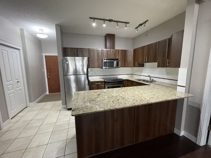 Photo of Beautiful 2 Bedroom Condo in The Venetian Property Image